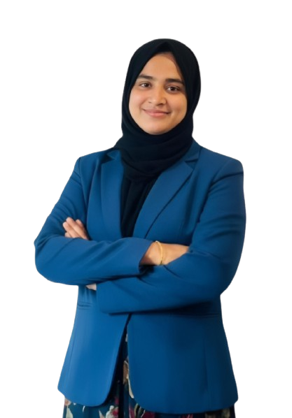 best digital marketing freelancer in kerala