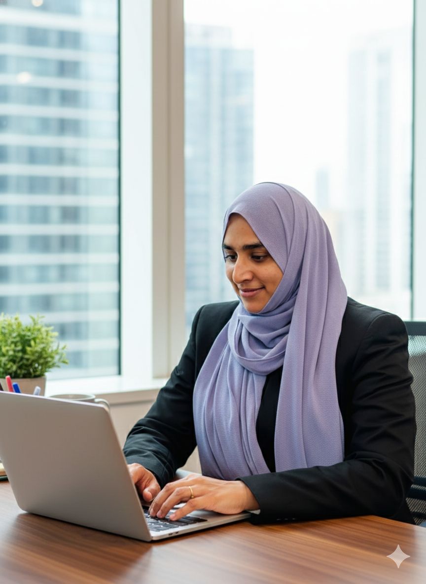 best digital marketing freelancer in kerala