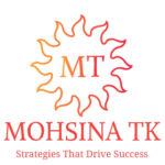 logo website removebg preview