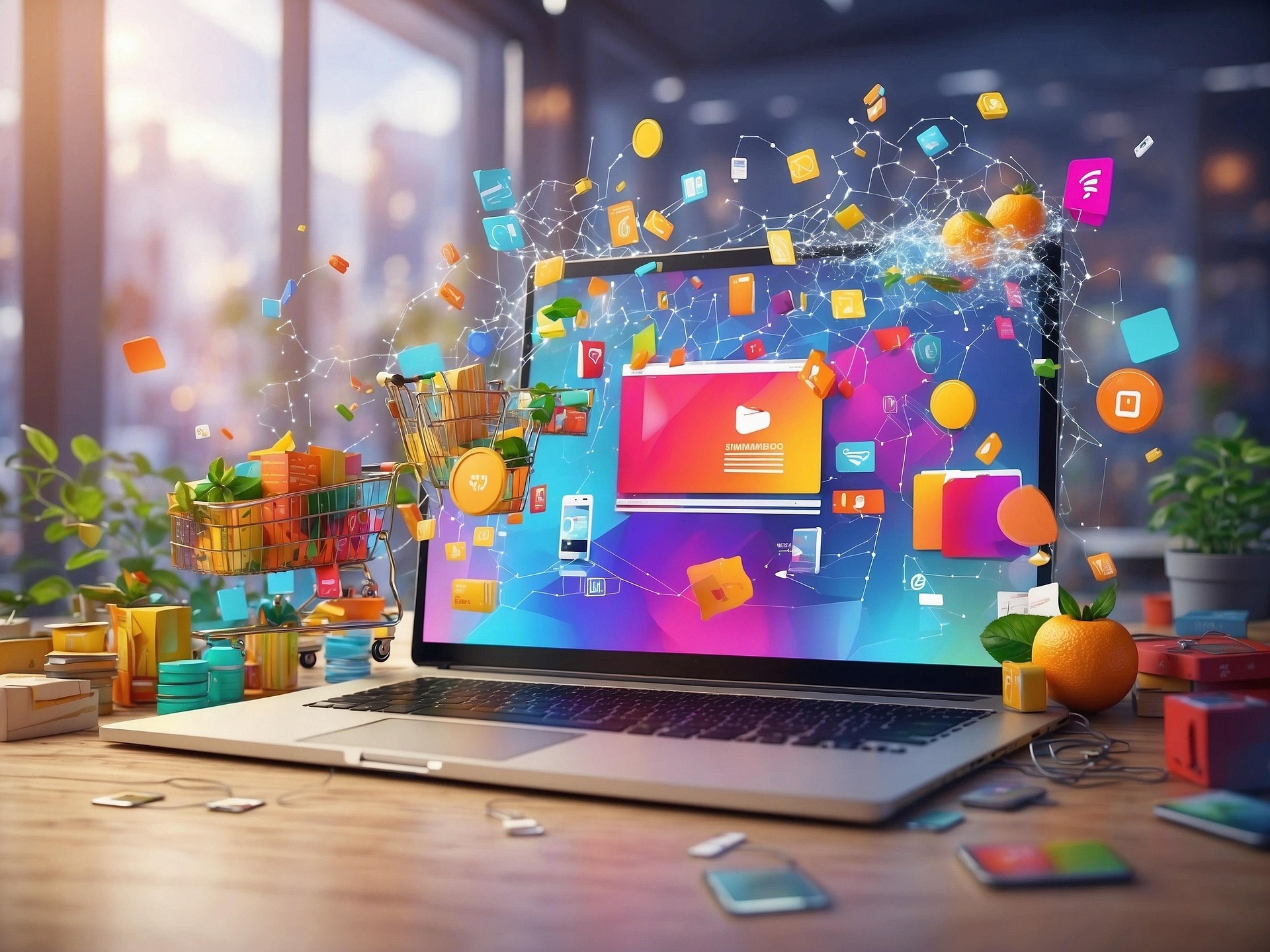 best digital marketing strategist in kerala,ai in digital marketing