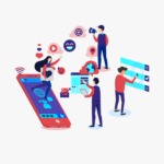 best seo expert in kerala ,google ads