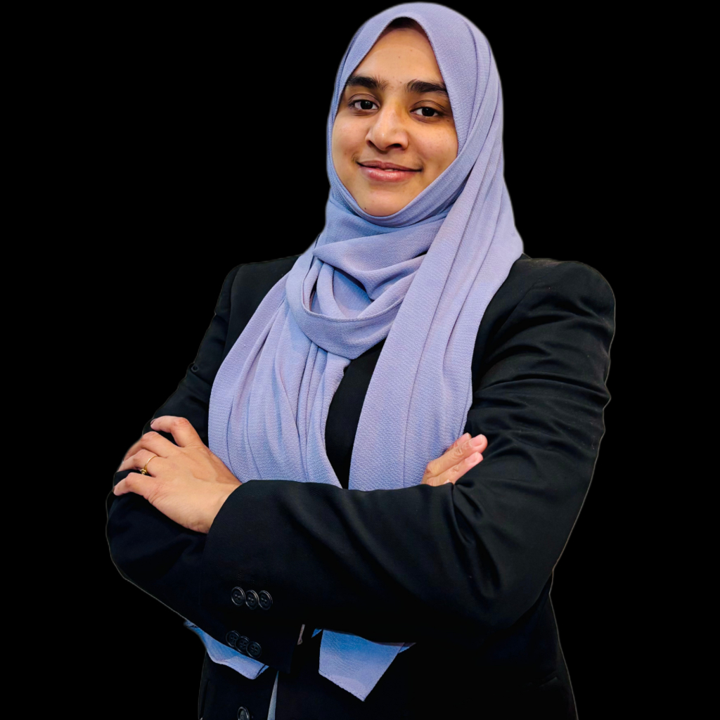 best digital marketer in malappuram,sun like circular symbol