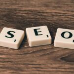 best seo expert in kerala , seo