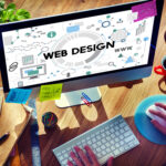 best seo expert in kerala ,web design